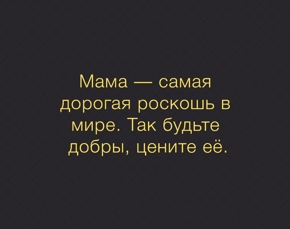   - 31  2017  17:46