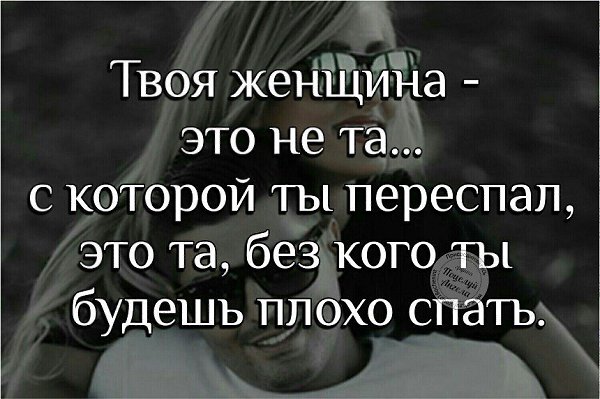  - 25  2017  23:13