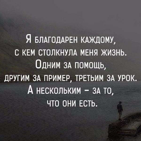 . - 10  2017  18:16