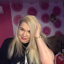 ���� �������, �����������-��-�����, 60 ��� - ��������� 1 ���� 2017 � ������ ���� ����������