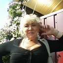 ���� �������, ��������, 65 ��� - ��������� 5 �������� 2017 � ������ ���� ���� ������