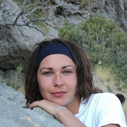 �������, �������, 42 ����