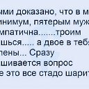  ,  -  23  2017   Ψ