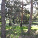 9 ��� �� ������� ���� ����������