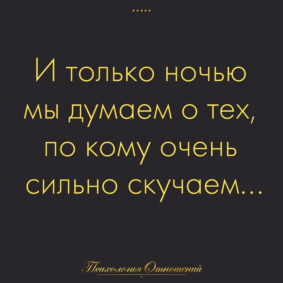   - 24  2017  03:24