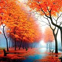 Swetlana @};--@};--@};--@};--,  -  12  2017   