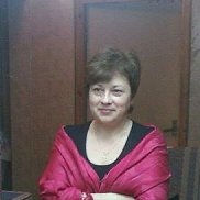 Марина, , Москва Марина, , Москва