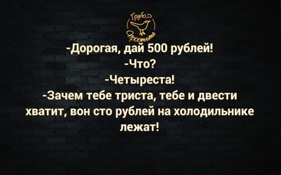 Comedy Club - 25  2017  07:14
