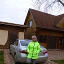 ���� ������, ������ - ��������� 4 ��� 2017 � ������ ��� �������