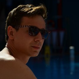 Alex, ������, 37 ���