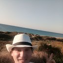 ���� �������, ������������ - ��������� 4 ������� 2017 � ������ ���� ����������