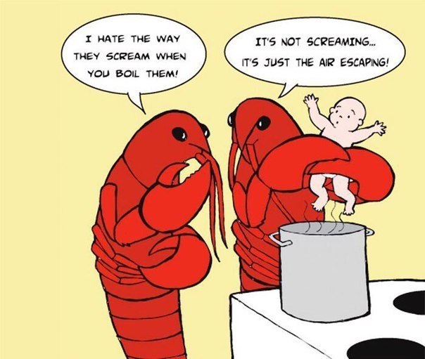 c  o c c  a , a   o - 4