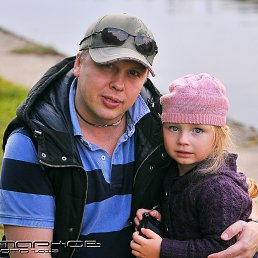 ������, 55 ���, �����-���������