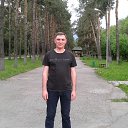 ���� ����, ������, 48 ��� - ��������� 14 ���� 2017 � ������ ���� ����������