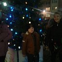 ���� ��������, �����-���������, 62 ���� - ��������� 4 ������ 2017 � ������ ���� ����������