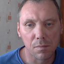 ���� ������, ������, 45 ��� - ��������� 3 ���� 2017 � ������ ���� ����������