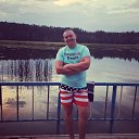 ���� Alex, ���������, 33 ���� - ��������� 10 �������� 2017 � ������ ���� ����������