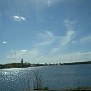 ���� ��������, ������� - ��������� 22 ��� 2017 � ������ ���� ����������