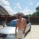 ���� �������, ���������, 45 ��� - ��������� 1 ���� 2017 � ������ ���� ����������
