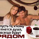  Kamal, , 59  -  28  2017   