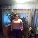���� �������, ����� - ��������� 2 ���� 2017 � ������ ����