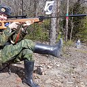  , -, 35  -  23  2017