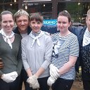 ���� �������, ������, 38 ��� - ��������� 9 ���� 2017