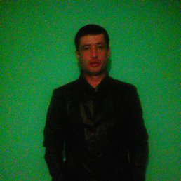 �����, ������������, 38 ���