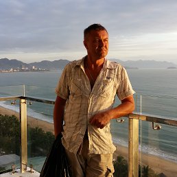 Andrey, , 55 