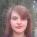 ���� �������, ���������, 42 ���� - ��������� 5 ���� 2017 � ������ ���� ����������