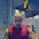 ���� �����, ������, 36 ��� - ��������� 8 �������� 2017 � ������ ���� ����������