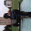 ���� ������, ��������, 57 ��� - ��������� 18 �������� 2017 � ������ �1�