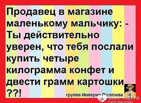 САМЫЙ ЛУЧШИЙ друг — это кот. Он никогда не скажет: