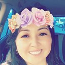 ���� �����, ������, 44 ���� - ��������� 11 ���� 2017 � ������ ���� ����������