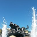 ���� �����, ������������ - ��������� 16 ��� 2017 � ������ �������. ��������������� ���.�