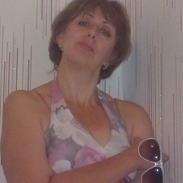 ,  , 57 