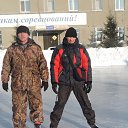 ���� ������, ����, 47 ��� - ��������� 20 ������ 2017 � ������ ���� ����������