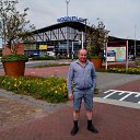 ���� F�dor, ��������, 55 ��� - ��������� 30 ���� 2017 � ������ ���� ����������