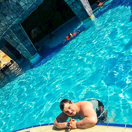 ������, ������