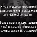  Xxx , , 44  -  8  2017    
