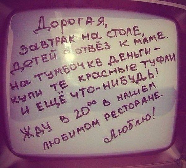 ��������� ����� - ��� ����������