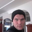 ���� Nikolaj, ����, 38 ��� - ��������� 29 �������� 2017