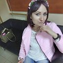  Olya, , 36  -  16  2017    