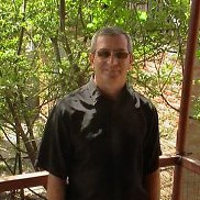 григорий, 57 лет, Армавир григорий, 57 лет, Армавир
