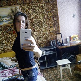 Anna, �����