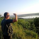 ���� ��������, ������������, 42 ���� - ��������� 4 ���� 2017 � ������ ���� ����������