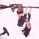 ���� Valentina, �������, 71 ��� - ��������� 6 ������� 2017 � ������ ���� ����������