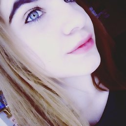 , 24 , 