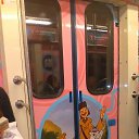 ���� �������, ������ - ��������� 18 ���� 2017 � ������ ������ ��������