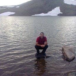  Arayik, , 41  -  31  2017